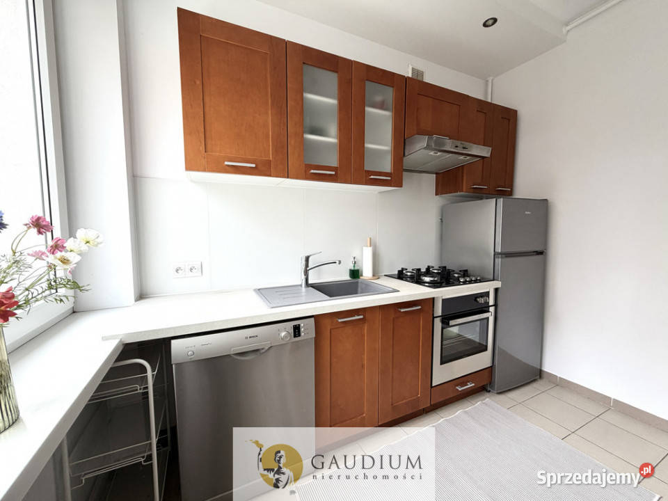 Gdańsk Strzyża Krzyżanowskiego