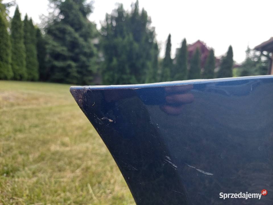 Zderzak przedni Ford Focus MK2 LIFT Konin sprzedam