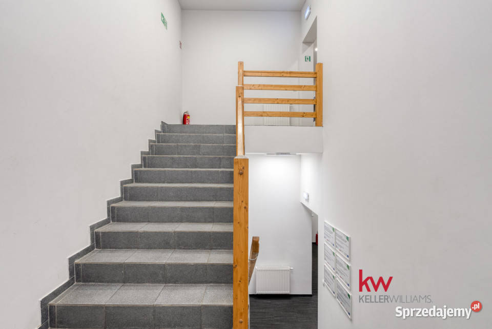 Sprzedam lokal 223548m2 Młodasko przemysłowy