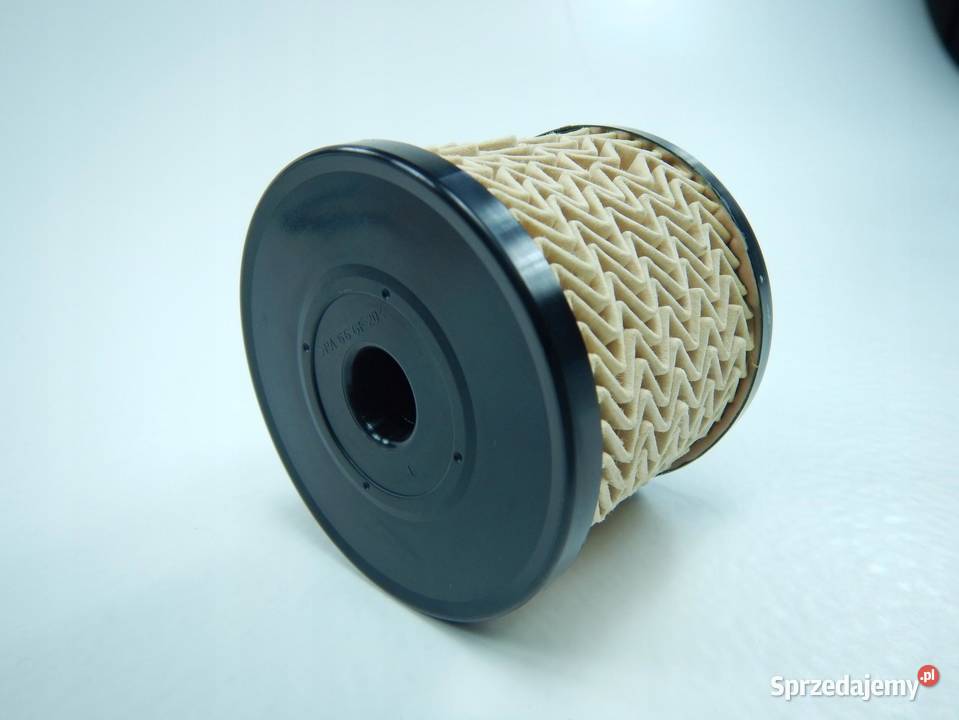 FILTR PALIWA FIAT SCUDO PEUGEOT 206 306 307