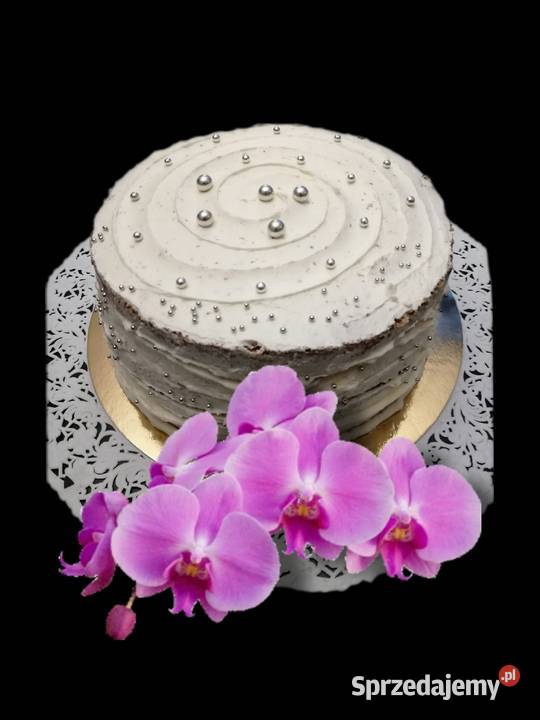 Wypieki domowe Torty Ciasta Babki Pierniki etc dolnośląskie Wrocław