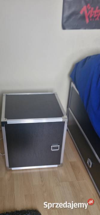 Meble młodzieżowe Vox Meble do salonu Bełchatów