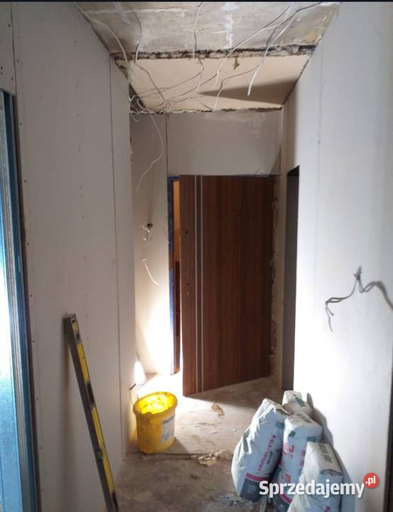 Przyjmę zlecenie śląskie