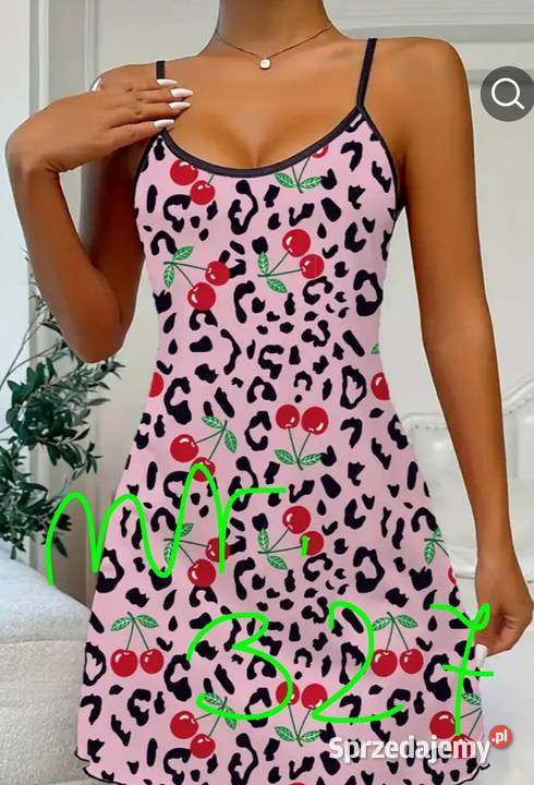 Halka do spania Siemiatycze sprzedam