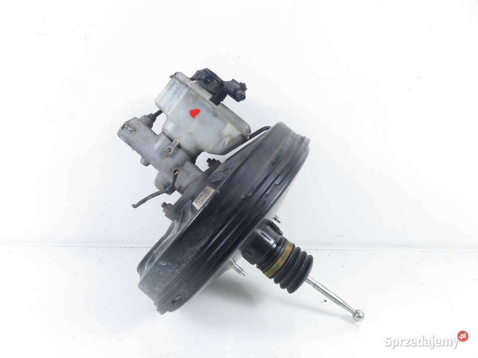 SERWO VW TOURAN II 1T3 20 TDI CFHC 1T1614105AE osobowe Pompy hamulcowe sprzedam