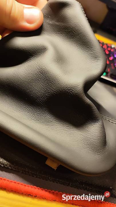 Mieszek BMW e30 nowy