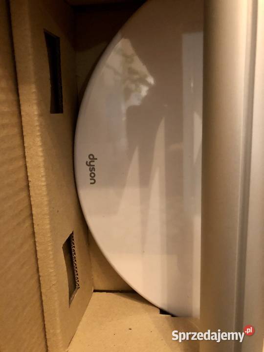 Dyson V10 V11 Dok stacja dokująca ładowarka Dom i Ogród Rybnik