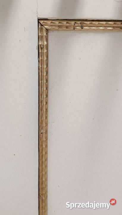 wieszak garderoba do przedpokoju korytarza