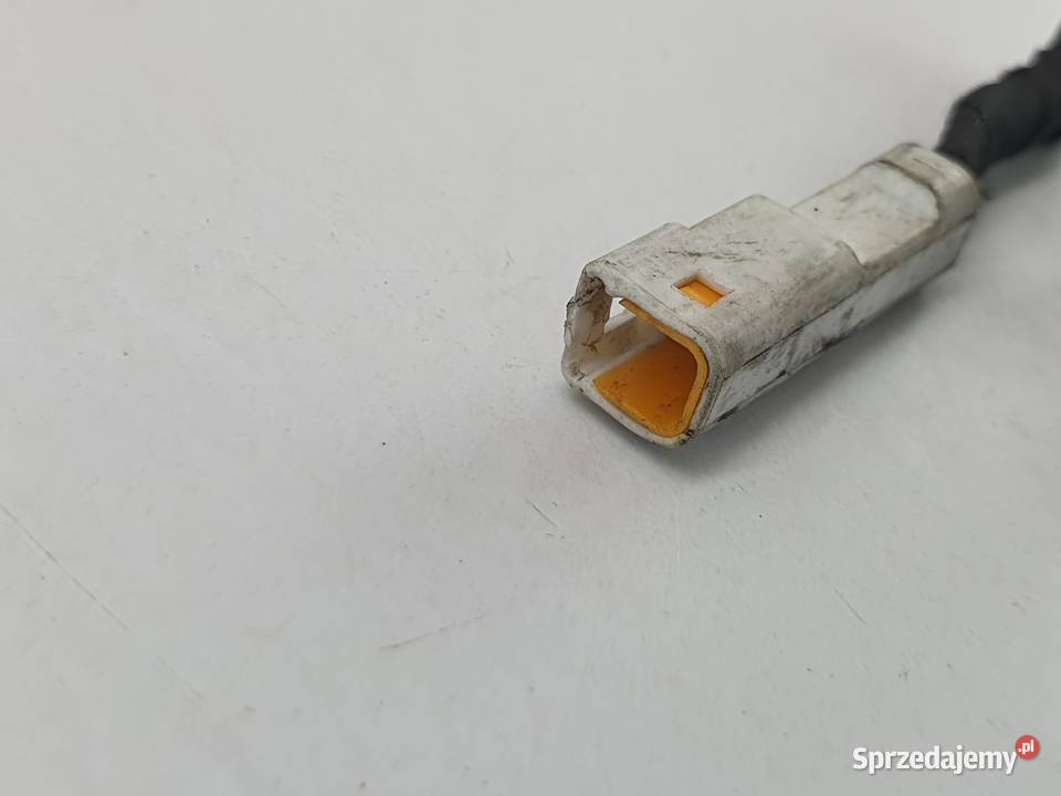 Wiazka Tyl Instalacja Mv Agusta Turismo Veloce Łódź