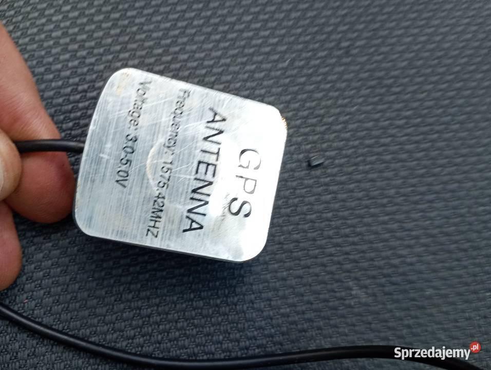 Opel astra h Zafira radio z nawigacją plus CD i dolnośląskie