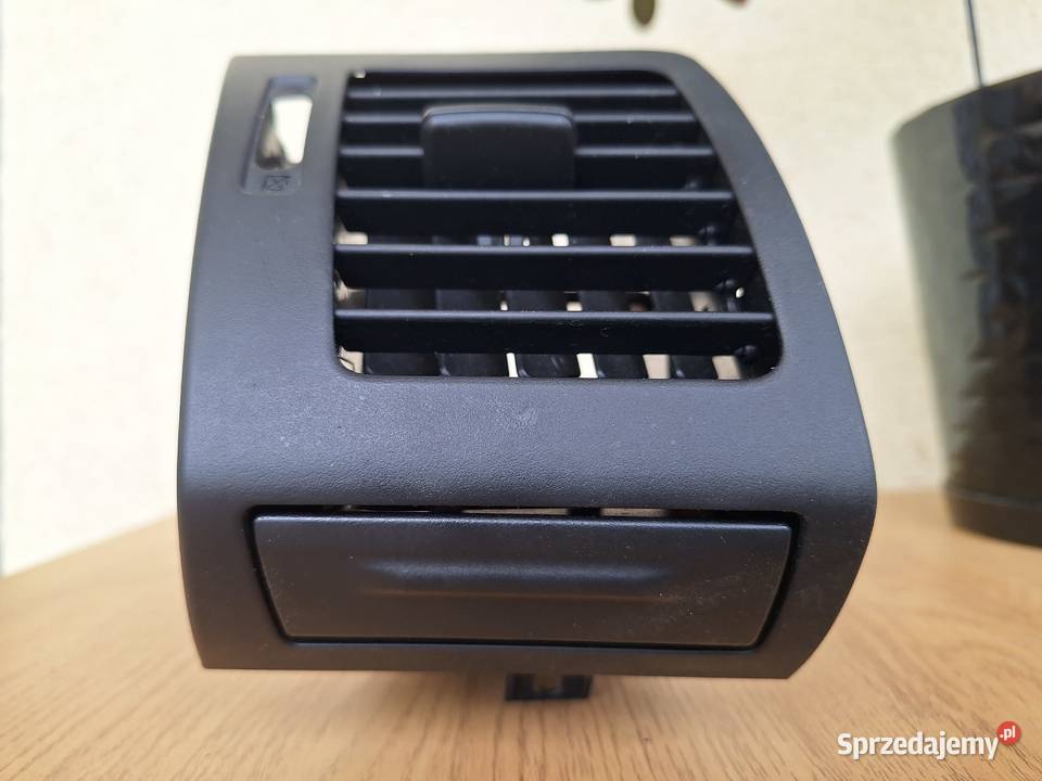 Lexus RX II uchwyt na napoje cup holder Rok produkcji 2007