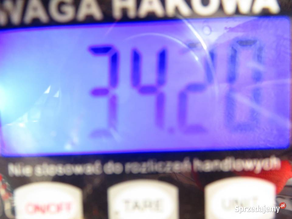 WAŁ NAPĘDOWY IVECO EuroCargo IIII 39 tector