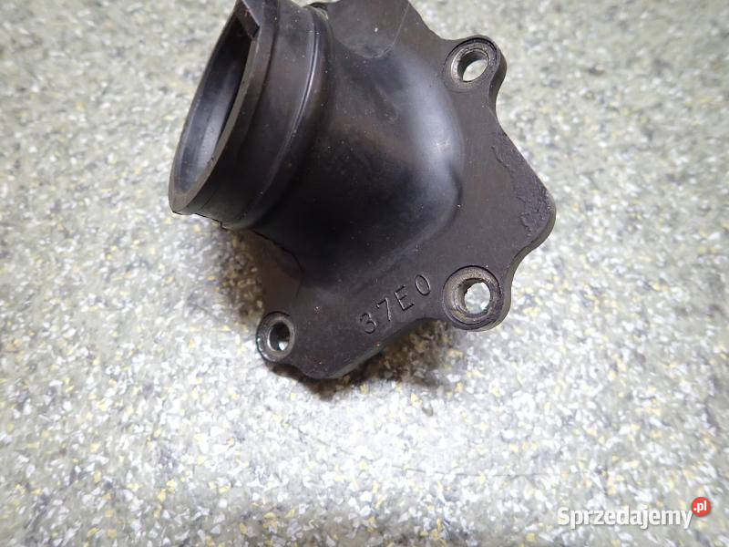 KRÓCIEC SSĄCY GAŹNIKA SUZUKI RM 250 9600R Pozostałe lubuskie Strzelce Krajeńskie