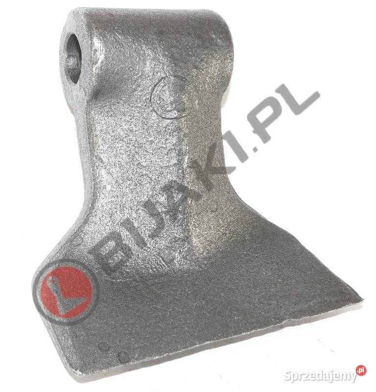 Bijak młotkowy RM63 do Sauerburger 63RM63 10024