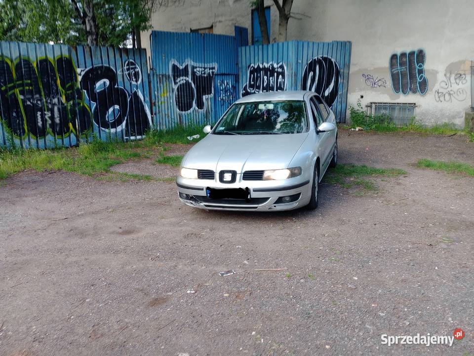 SPRZEDAM ZAMIENIĘ Katowice