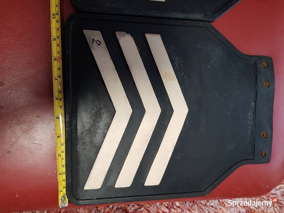 Zabytkowy CitroenNowez epokichlapacze Gorzów Wielkopolski sprzedam