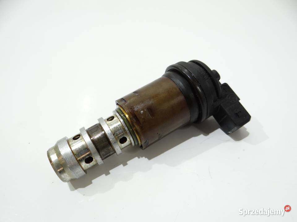 CZUJNIK FAZ ROZRZĄDU BMW E60 E90 N46 1707323 Strzyżewice