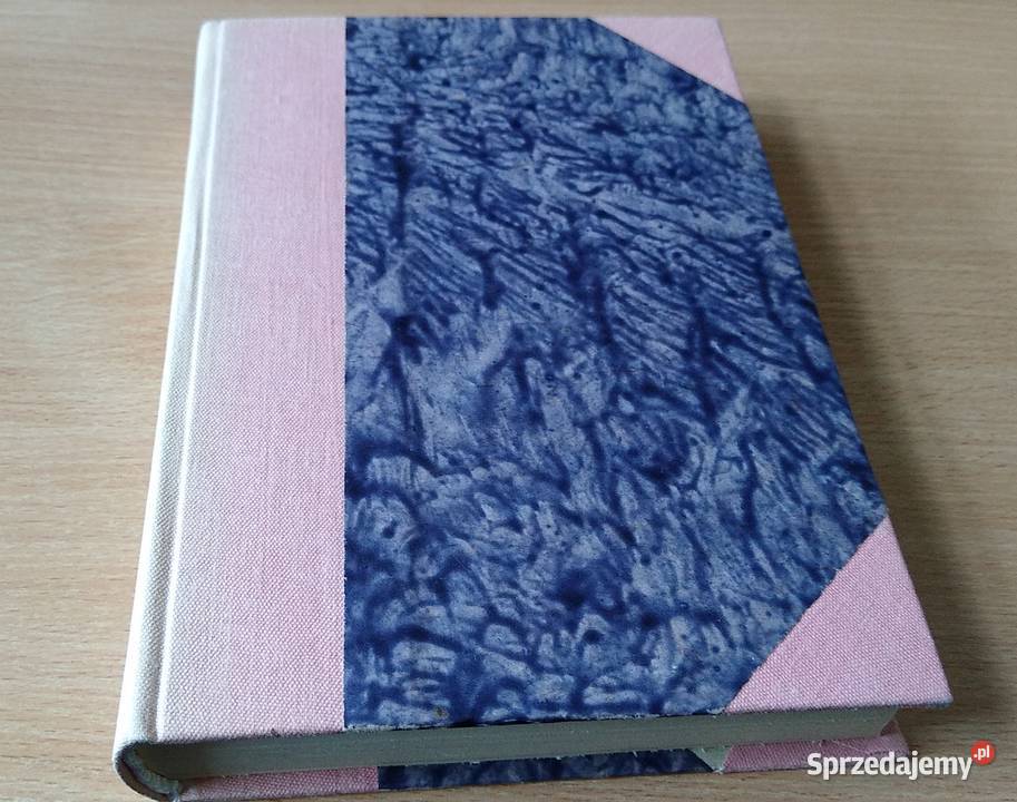 Pomorze Gdańskie 18071850 wybór źródeł opracował Gdańsk