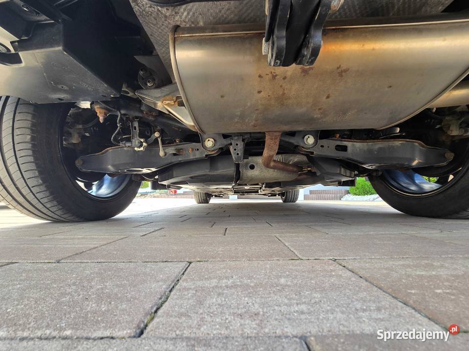 Sprzedam TOYOTA CHR SELECTION 2020 Wieliczka sprzedam