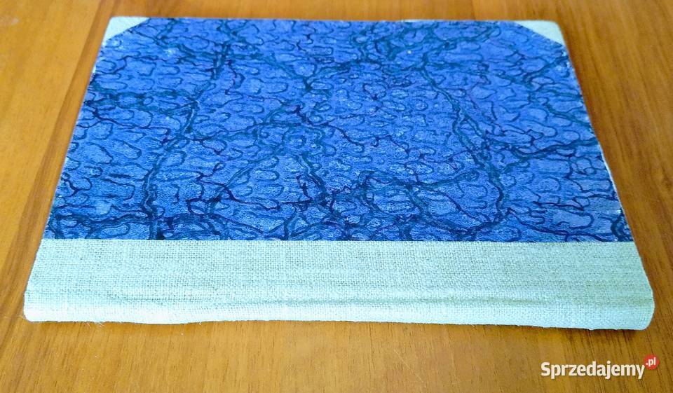 Podział administracyjny województwa Gdańsk