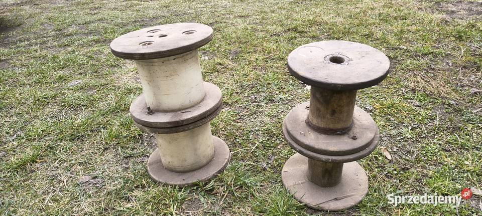 Taboret warsztatowy śląskie Krzepice