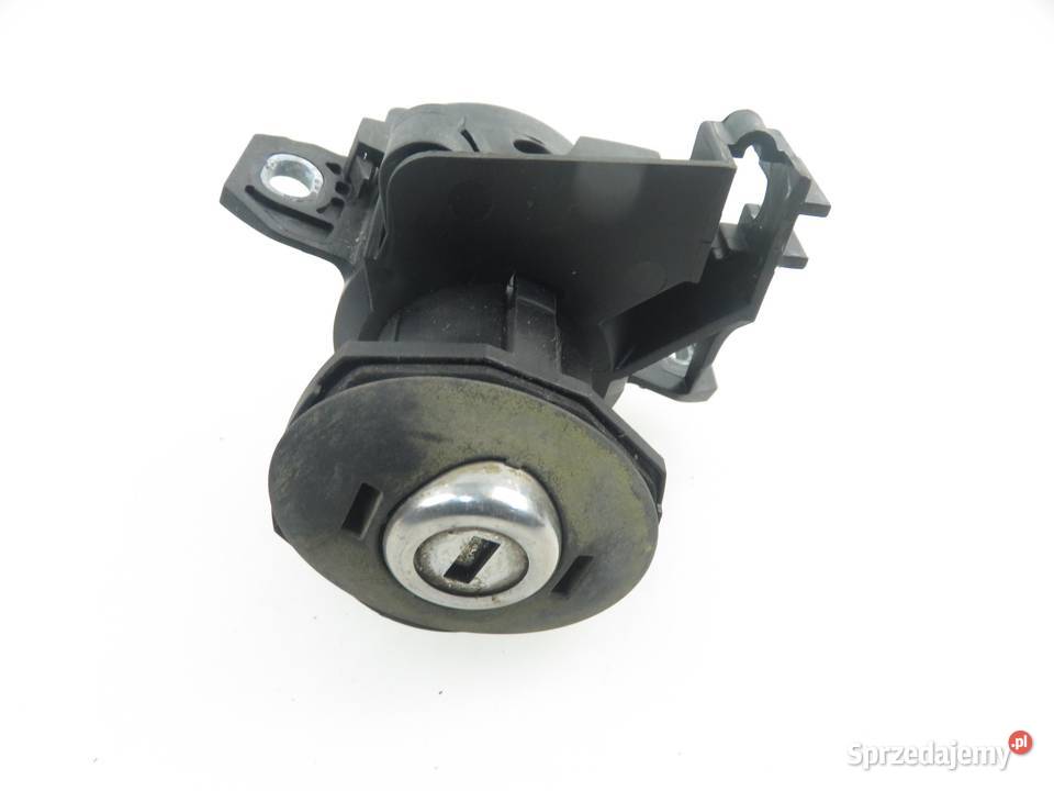 STACYJKA WKŁADKI BMW E90 10862510