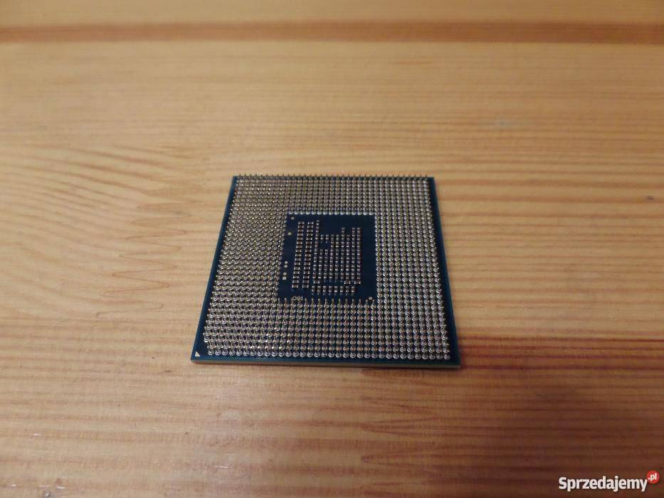 Intel celeron 1000m разгон