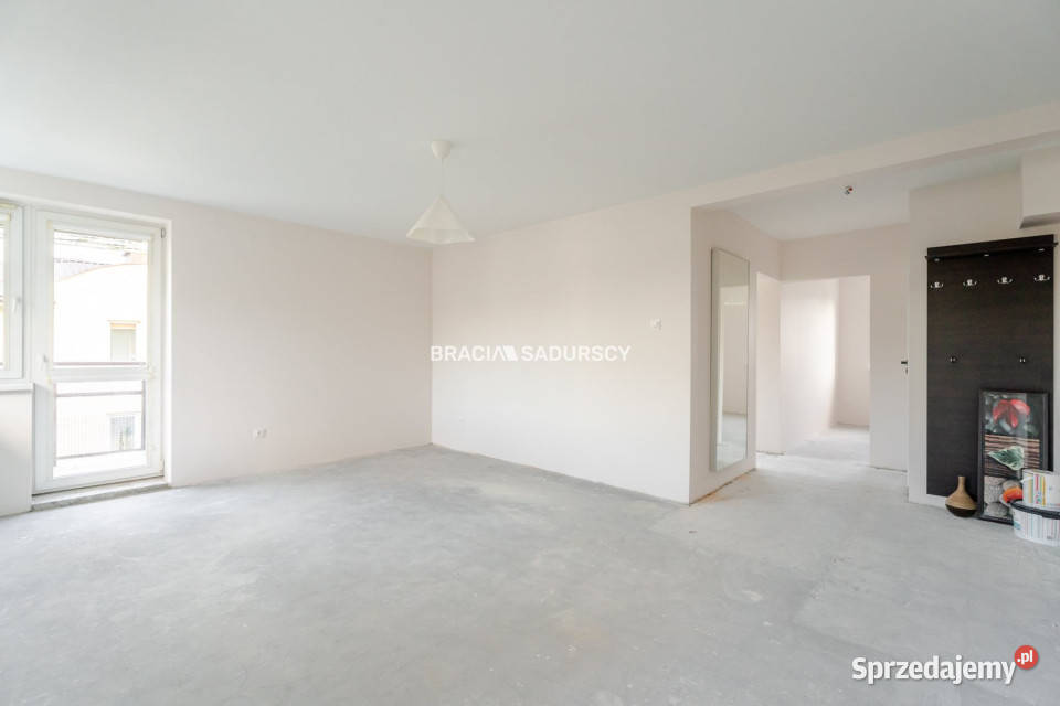 Ogłoszenie mieszkanie Kraków Złocieniowa 657m2 3 11400zł/m2