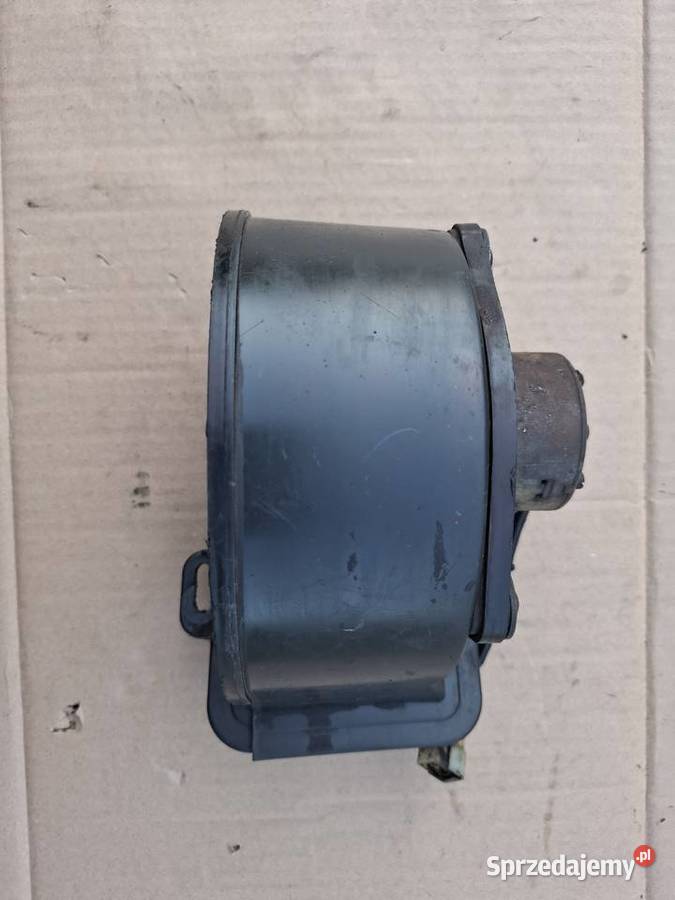 Dmuchawa nawiewu wentylator Fiat 126p Maluch Strzelce Opolskie