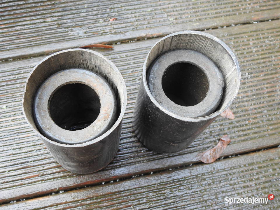 M72 URAL IRBIT K750 KAŚKA DNIEPR ZIS IŻ BMW R71