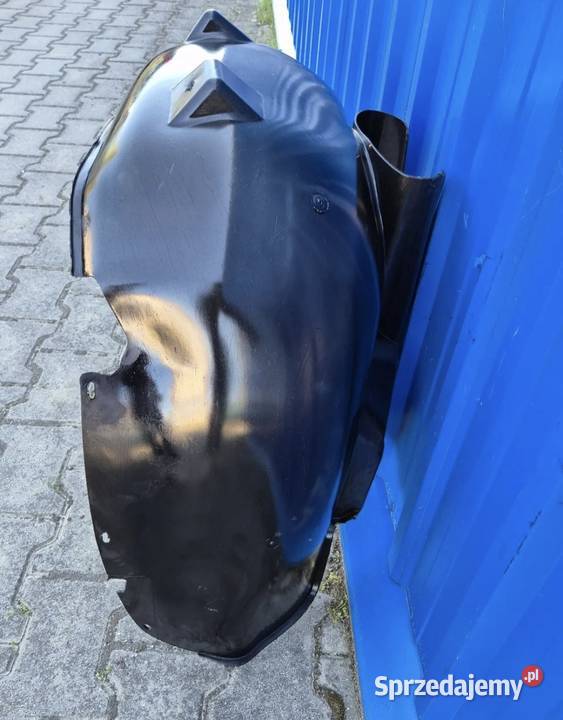 NADKOLE TYŁ LEWY PRAWY VW PASSAT B5 FL SEDAN Działoszyce