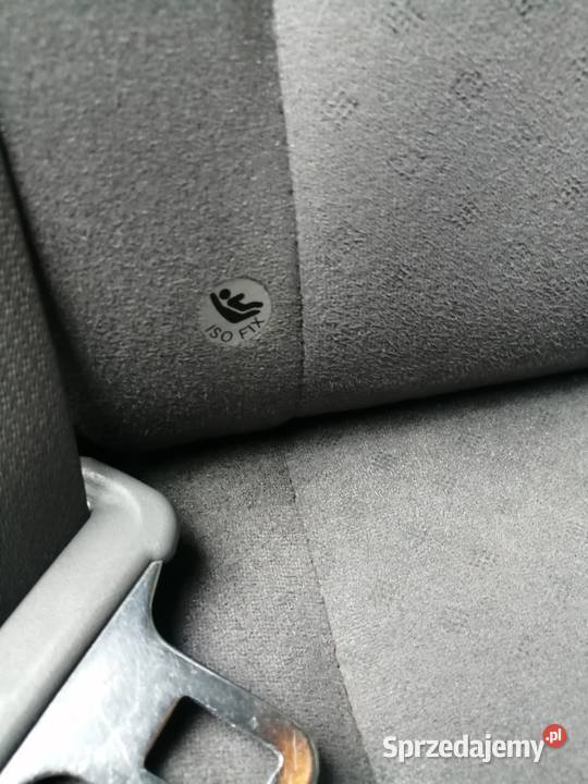 Mazda 626 Klima webasto długie opłaty manualna podlaskie Sokółka