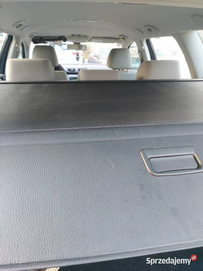 sprzedam VW Passata B6 zamienię zamiana gniazdo AUX Jastrzębie-Zdrój