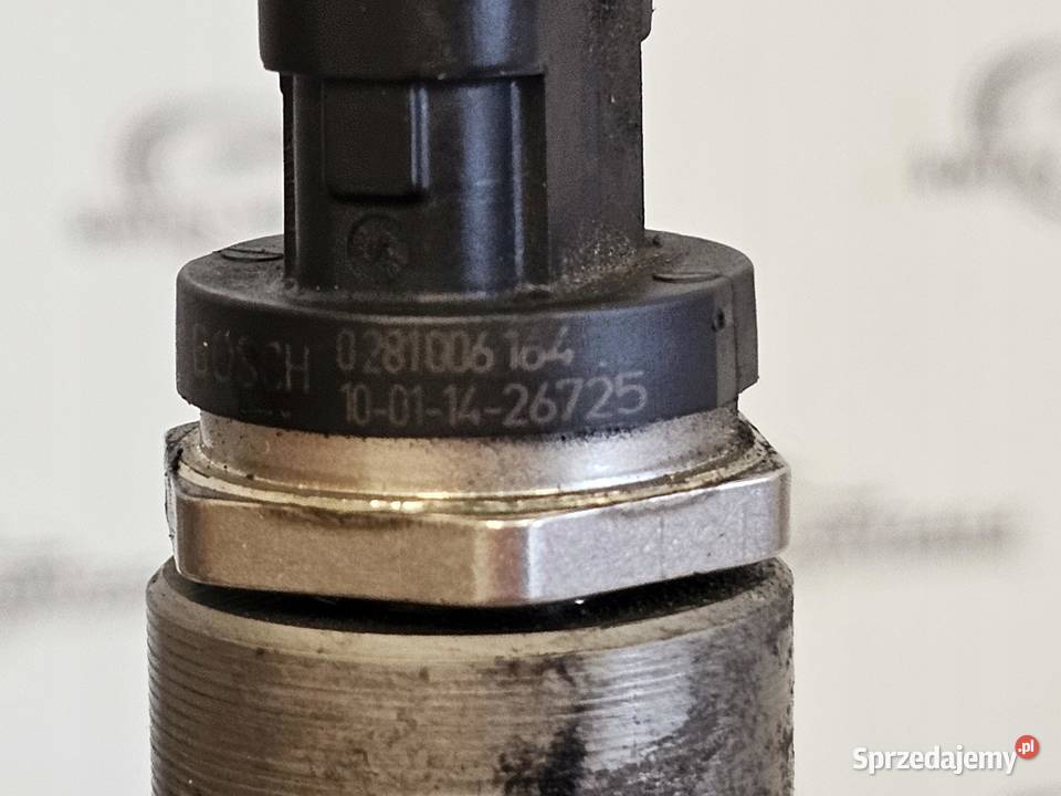 FIAT ALFA OPEL 13 MULTIJET 199B1000 95 11r