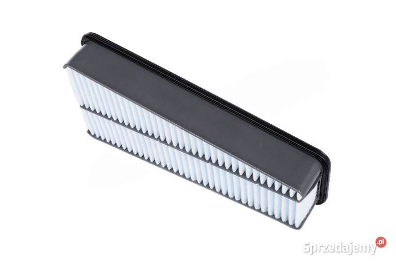 TOYOTA Land Cruiser Hilux Oryginal filtr Kąty Wrocławskie