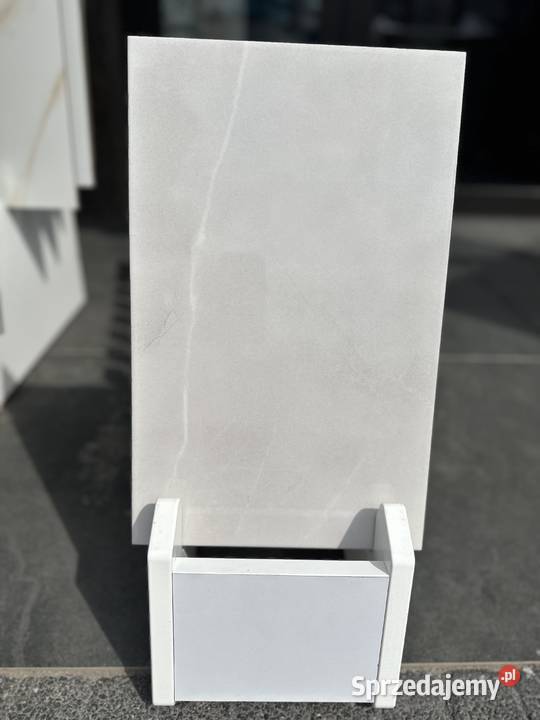 Płytka ścienna Verona White 2540 połysk Gatunek Płytki ścienne