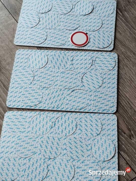 znaki drogowe loteria bajka wielkopolskie Poznań sprzedam