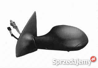 LUSTERKO ZEWNMECH PRLE LANCIA YYPSYLION 9603