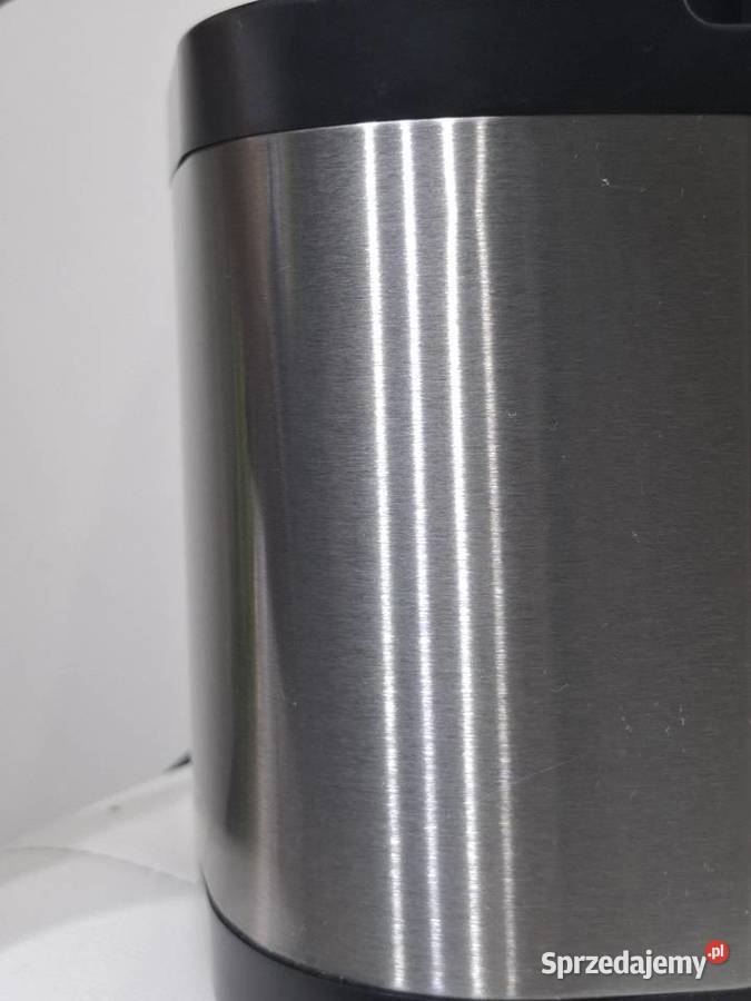 Zelmer SB1000 blender kielichowy 750W Kraków