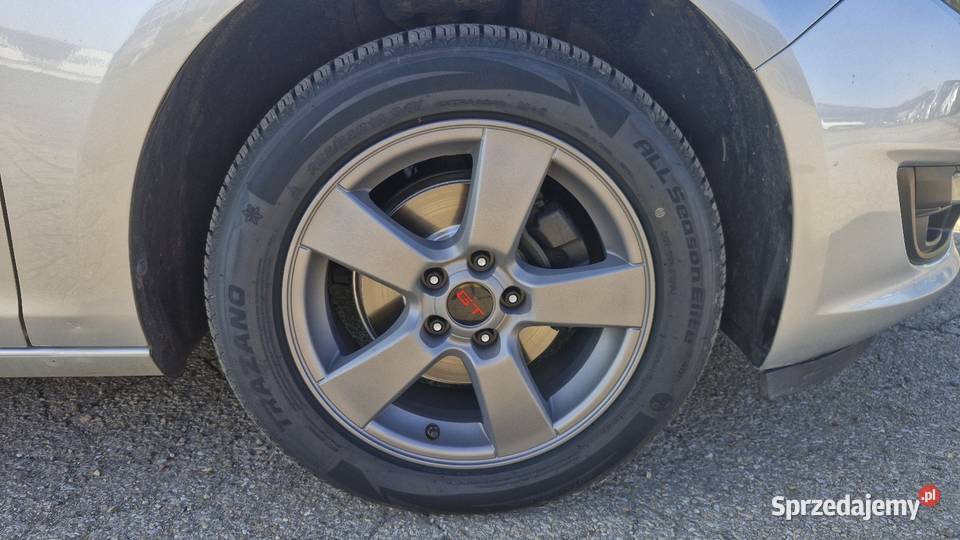 Opel Astra J instalacja gazowanavikamera immobilizer Mysłowice