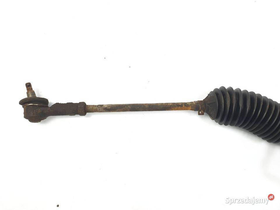 MAGLOWNICA HYUNDAI COUPE I 5770027000 kujawsko-pomorskie Lipno