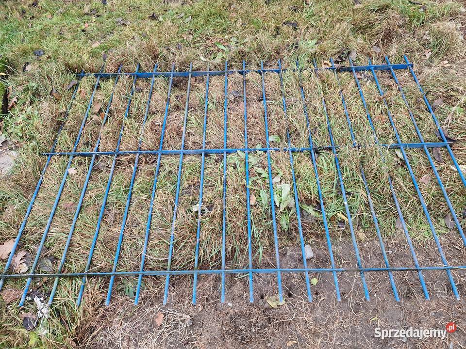 Krata okno 225x155 Lubartów