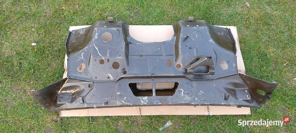 POLONEZ ściana grodziowa grodź FSO Rok produkcji 1990 Pozostałe Olesno sprzedam