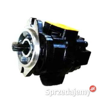 019984GP Pompa Hydrauliczna Holland Goszczanów