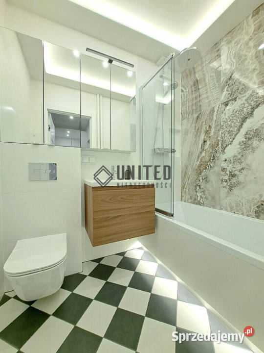 Krucza BalkonPiwnicaInwestycjaLux Sprzedaż Wrocław