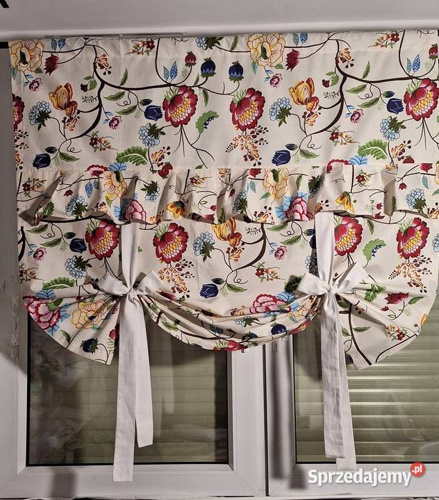 roleta panel 11095 kujawsko-pomorskie Włocławek