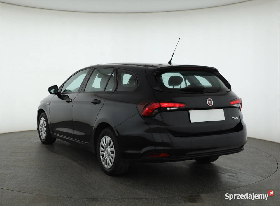 Fiat Tipo 14 16V Piaseczno sprzedam