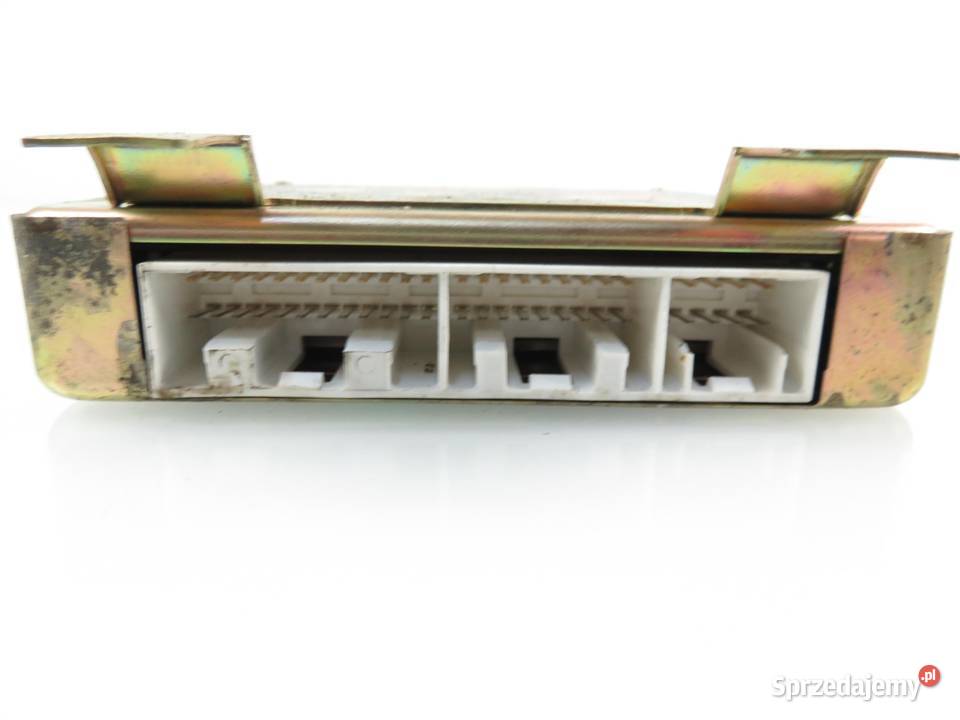 STEROWNIK HYUNDAI LANTRA I 1 18 3911033470