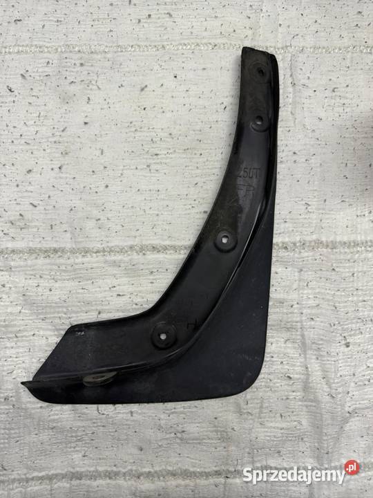 Chlapacze Lexus LS400 UCF20 UCF21 9500 r 1uzfe Częstochowa