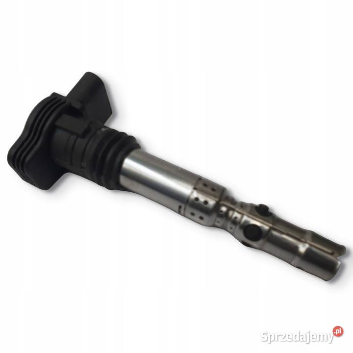 CEWKA ZAPŁONOWA Audi A4 B6 18T zamiennik lubelskie